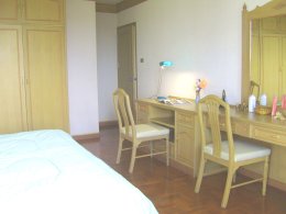 ID - 202881 RIMPING CONDO - R02