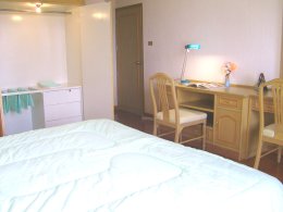 ID - 202881 RIMPING CONDO - R02