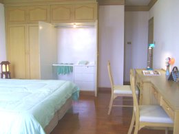 ID - 202881 RIMPING CONDO - R02