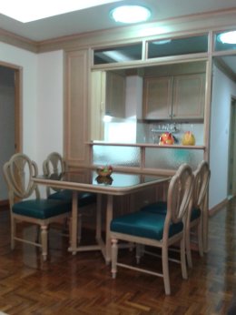 ID - 202883 RIMPING CONDO - R04