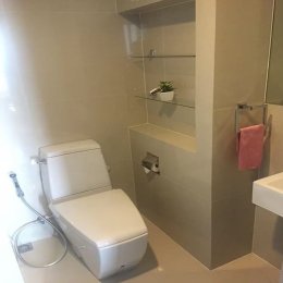 Rhythm Sukhumvit 44/1 (ริทึ่ม สุขุมวิท 44/1) ID - 192624