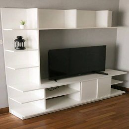 Regent Home Sukhumvit 81 (รีเจ้นท์ โฮม สุขุมวิท 81) ID - 192379