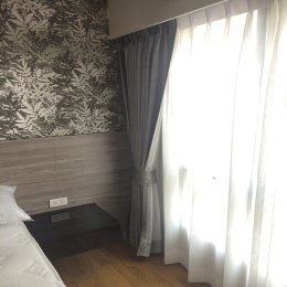 Regent home 18 changwattana - laksi (รีเจ้นท์ โฮม 18 แจ้งวัฒนะ-หลักสี่) ID - 192657