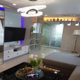 Regent Home 22 Sukhumvit 85 (รีเจ้นท์ โฮม 22 สุขุมวิท 85) ID - 192558