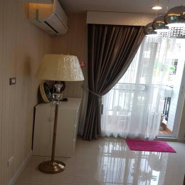 Regent Home 22 Sukhumvit 85 (รีเจ้นท์ โฮม 22 สุขุมวิท 85) ID - 192558