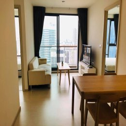 Rhythm Sukhumvit 42 ID - 192479