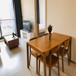Rhythm Sukhumvit 42 (ริทึ่ม สุขุมวิท 42) ID - 202704
