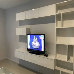 Sea Hill Condo Sriracha (ซี ฮิลล์ คอนโด ศรีราชา) ID - 192251 