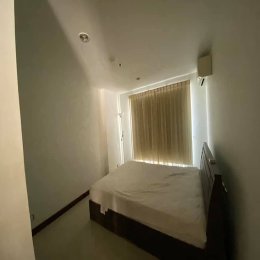 Silom City Resort (สีลม ซิตี้ รีสอร์ท) ID - 202738