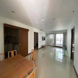 Silom City Resort (สีลม ซิตี้ รีสอร์ท) ID - 202738