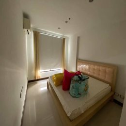 Silom City Resort (สีลม ซิตี้ รีสอร์ท) ID - 202738