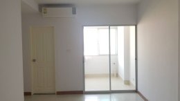 Supalai Park Ratchayothin (ศุภาลัย ปาร์ค รัชโยธิน) ID - 202838