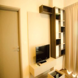 TEAL Sathorn - Taksin (ทีล สาทร-ตากสิน) ID - 192362