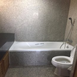 Tai Ping Towers (ไท ปิง ทาวเวอร์ส) ID - 202727
