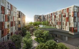 ID-61168-202890  Taka Haus Ekkamai 12