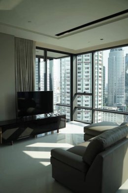The Bangkok Thonglor (เดอะ แบงค็อค ทองหล่อ) ID - 202826