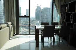The Bangkok Thonglor (เดอะ แบงค็อค ทองหล่อ) ID - 202826