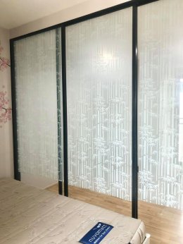 The Cabana Condo (เดอะ คาบาน่า) ID - 192592