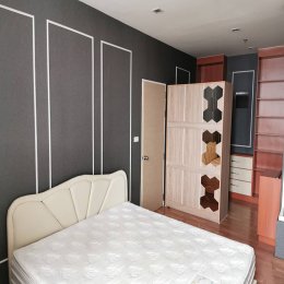The Coast Bangkok (เดอะ โคสต์ แบงค็อก) ID - 192285 