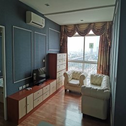 The Coast Bangkok (เดอะ โคสต์ แบงค็อก) ID - 192285 