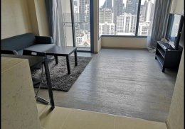 ID-61168-202889  The ESSE Asoke-Phetchburi