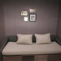 The Kith Plus Sukhumvit 113 (เดอะคิทท์ พลัส สุขุมวิท 113) ID - 202751