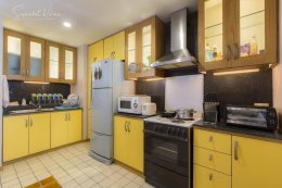 Regent Royal Place 2 (รีเจ้นท์ รอยัล เพลส 2) ID - 202749