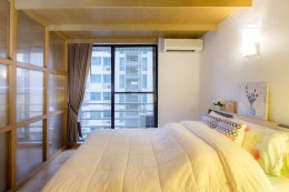 Regent Royal Place 2 (รีเจ้นท์ รอยัล เพลส 2) ID - 202749