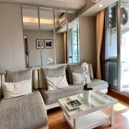 The Waterford Sukhumvit 50 (เดอะ วอเตอร์ฟอร์ด สุขุมวิท 50) ID -202717