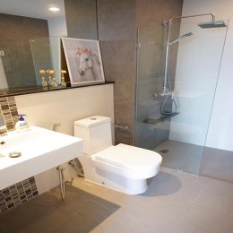 Urbano Absolute Sathon - Taksin (เออร์บาโน่ แอบโซลูท สาทร-ตากสิน) ID - 192556