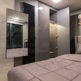 Venio Sukhumvit 10 (เวนิโอ สุขุมวิท 10) ID - 192348