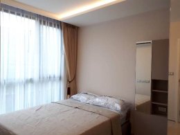 Vtara Sukhumvit 36 (วีธารา สุขุมวิท 36) ID - 202866