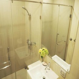 Villa Asoke (วิลล่า อโศก) ID - 202784