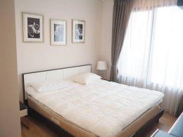 Villa Asoke (วิลล่า อโศก) ID - 202784