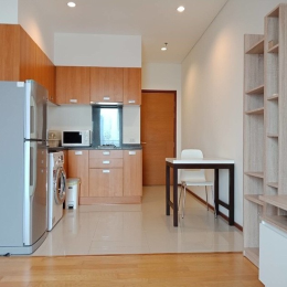 Villa Sathorn วิลล่า สาทร  Id - 192152