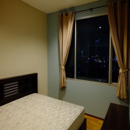 Villa Sathorn (วิลล่า สาทร) ID - 192241