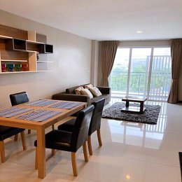 Voque Sukhumvit 16 (โว๊ค สุขุมวิท 16) ID - 192399