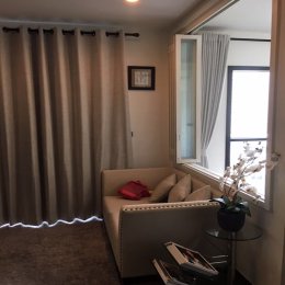 WYNE Sukhumvit (วายน์ สุขุมวิท) ID-192528