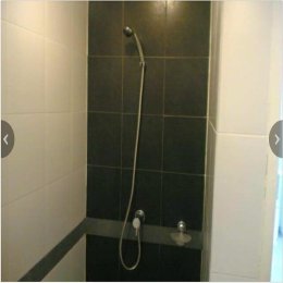 A Space Sukhumvit 77 (เอ สเปซ สุขุมวิท 77) ID - 192206