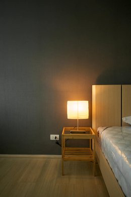 A Space Sukhumvit 77 (เอ สเปซ สุขุมวิท 77) ID - 61168 - 202867