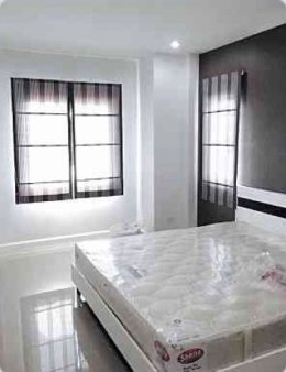 บ้านเดี่ยว@บ้านฉาง ระยอง ID - 192149