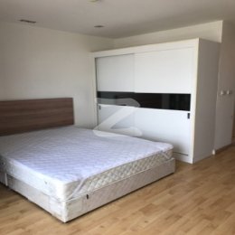 Casa Condo Asoke - Dindaeng (คาซ่า คอนโด อโศก-ดินแดง) ID - 192302