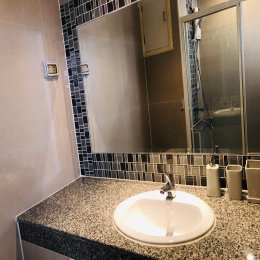 ขาย!!! คอนโด Happy Condo Ratchada 18 (แฮปปี้ คอนโด รัชดา 18) ID - 192478