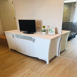 ขาย!!! คอนโด Happy Condo Ratchada 18 (แฮปปี้ คอนโด รัชดา 18) ID - 192478