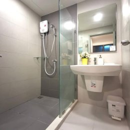 Ideo Mobi Sukhumvit Eastgate (ไอดีโอ โมบิ สุขุมวิท อีสท์เกต) ID - 192230