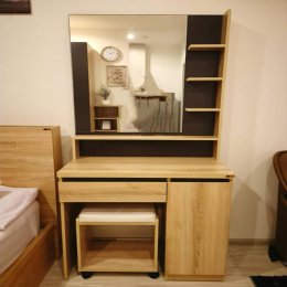 Ideo Mobi Sukhumvit Eastgate (ไอดีโอ โมบิ สุขุมวิท อีสท์เกต) ID - 192230