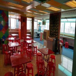jewellery food center ID - 202698