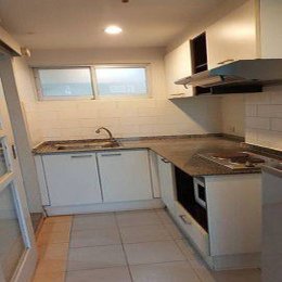  Lumpini Ville Sukhumvit 77 (ลุมพินี วิลล์ สุขุมวิท 77)  ID - Njuly0017 - 192263