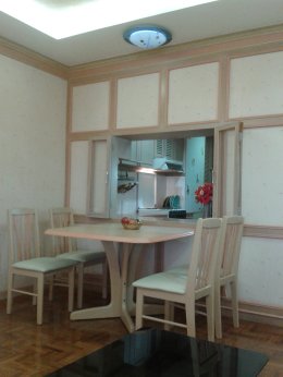 ID - 202882 RIMPING CONDO - R03