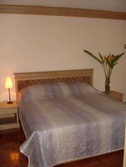ID - 202884 RIMPING CONDO - R06
